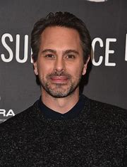 Thomas Sadoski